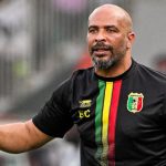 World Cup Qualifier: Nigeria’s coach accuses DR Congo of using ‘voodoo’ during penalty shootout defeat