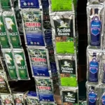 Nigeria to loss N1.9tn, 500,000 jobs with ban on sachet alcoholic drinks—manufacturers  