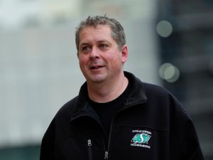 Canada also Condemns Alleged ‘Christian Genocide’ in Nigeria