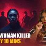 Every 10 minutes, woman is killed by partner or family member- Report