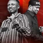 Gospel Song ‘No Turning Back II’ is Nigeria’s most-viewed music video on YouTube in 2025