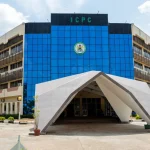icpc (1)