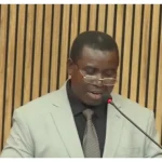 FCT Poll: INEC chair promises electronic transmission of results