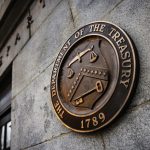 US freezes assets, sanctions eight Nigerians over links to Boko Haram, cybercrime