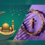 When Fasts Meet: A Sacred Season of Shared Reflection