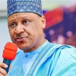 Nigerian Govt Denies paying N2 Billion Ransom to Secure Release of Niger School Students