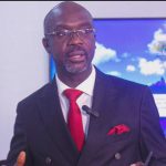 Court grants Dr Abebe bail over Alleged embryo sale