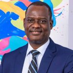 Taiwo-Oyedele (1)