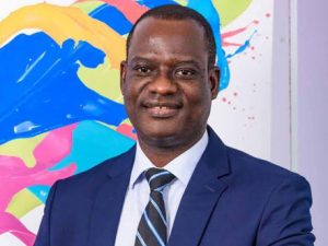 Tinubu nominates Oyedele as finance minister, moves Uzoka-Anite to Budget