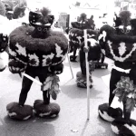 Cousins, Not Clones: Efik and Ibibio as a Living Lesson in Unity through Difference