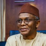 FCT Court grants ICPC access to analyse El-Rufai’s devices