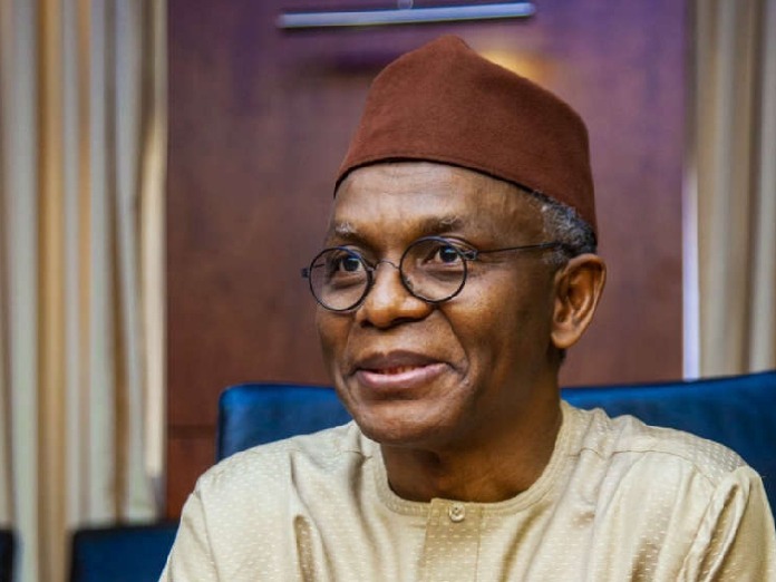FCT Court grants ICPC access to analyse El-Rufai’s devices