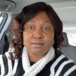 Justice Lewis-Allagoa Revokes Bail of Ex-MFM Chorister, Orders Arrest of Blogger