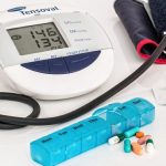 Atleast 40% of Nigerian adults live with hypertension – Report