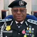 IGP Disu appoints Anthony Placid as Force new PRO