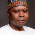 PDP in Leadership Limbo After Supreme Court Verdict, Turaki Camp Warns