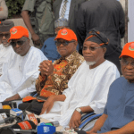 Supreme Court Voids Status Quo Order, Sends ADC Leadership Battle Back to Trial Court