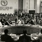 Africa Day:  The Dream We Have Not Finished
