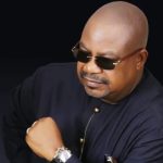 2027: Bourdex Emerges Strong Contender as Political Dynamics Shift in Abia North