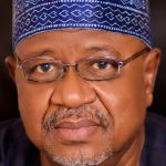 Ardo Heads to Court Over NDC Registration, Alleges Process Breach