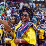 Ojude Oba 2026: Culture, Fashion And Heritage Take Centre Stage