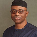APC Reaffirms Primary Timetable as Mimiko Joins Party