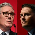 Pressure Mounts on UK Prime Minister as Health Secretary Resigns