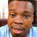 Court Remands ‘Justice Crack’ Over Viral Army Video