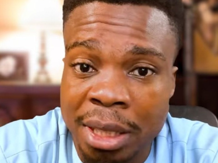 Court Remands ‘Justice Crack’ Over Viral Army Video