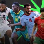 World Cup Fever Grips Fans as Global Football Meets Entertainment Spectacle