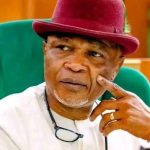 Political Earthquake In Abuja: 13 Lawmakers Defect As 2027 Battle Intensifies