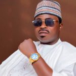 Nollywood In Mourning As Actor Okiki Adeshina Dies In Tragic Auto Crash