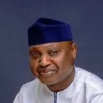 Ekiti Votes For Continuity: Oyebanji’s Landslide Re-Election Redefines The South-West Political Landscape