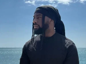 Tributes Pour In as Nigerian-British Singer Talay Riley Dies in London Stabbing