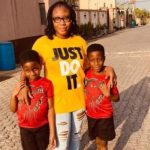 FEAR RETURNS TO OYO: Adelabu Family Abduction Deepens Security Crisis as Public Outrage Grows