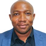 Nigerian Scholar, Dr. Chike Walter Duru, Appointed Research Fellow at Malaysia’s INTI International University