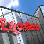 Dollar Demand Pressures Naira as ExxonMobil Announces Fresh Investment