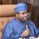 INEC Eyes Mock Presidential Election as Political Realignments Intensify Ahead of 2027