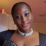 Mystery Deepens Over Death of Mary Habila at Umahi’s Residence as Calls for Independent Probe Grow