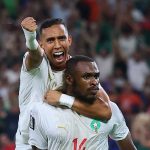World Cup Fever Sweeps Africa as Morocco Shines and European Giants Advance