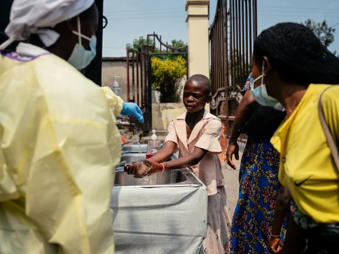 Global Health Agencies Monitor Hantavirus and Cholera as Africa Faces Multiple Disease Threats