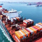 U.S. Imposes New Tariff on Nigerian Imports Amid Forced Labour Allegations, Security Talks Continue