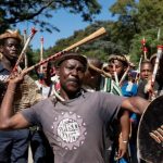 Nigeria Demands Justice After Fresh Xenophobic Killings in South Africa