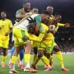World Cup Delivers Stunning Upsets as Global Football Captivates Millions