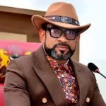 Blessing-Agbebaku (1)