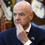 Gianni FIFA (1)