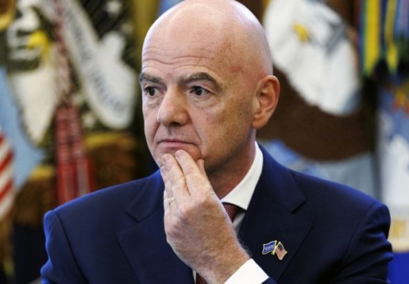 Gianni FIFA (1)