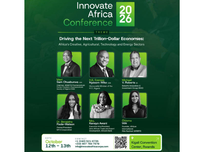 Innovate Africa (1)