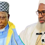 When The Presidency Stays Quiet: Jingir’s ‘Infidels’ Slur and Gumi’s Terrorist Bombshell Ignored