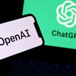 OpenAI-ChatGPT (1)